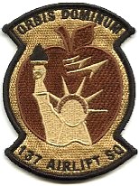 orbis patches orbis patches