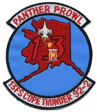 Aufnäher Patch JAWTEX 2014 Joint Air Worfare Tactical Exercise .........A5027K